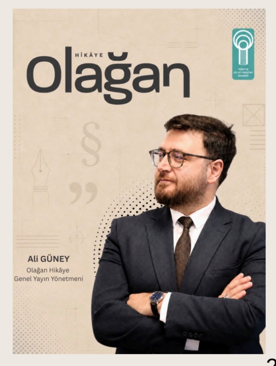  Ali Güney 